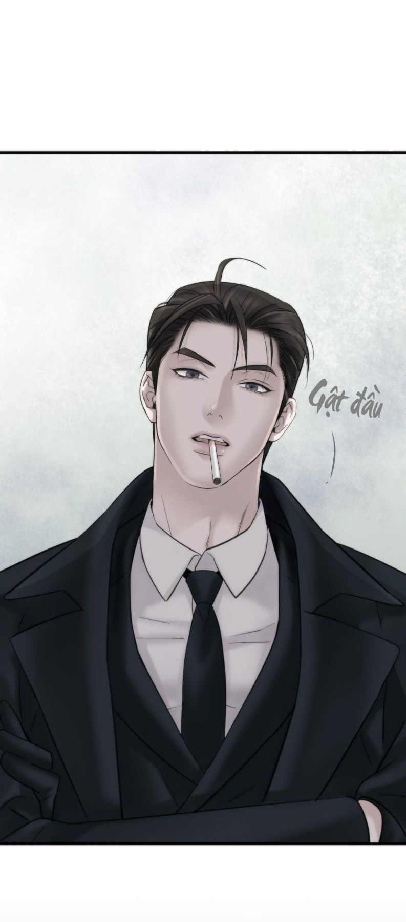 SAMPAL Chap 2 - Trang 2