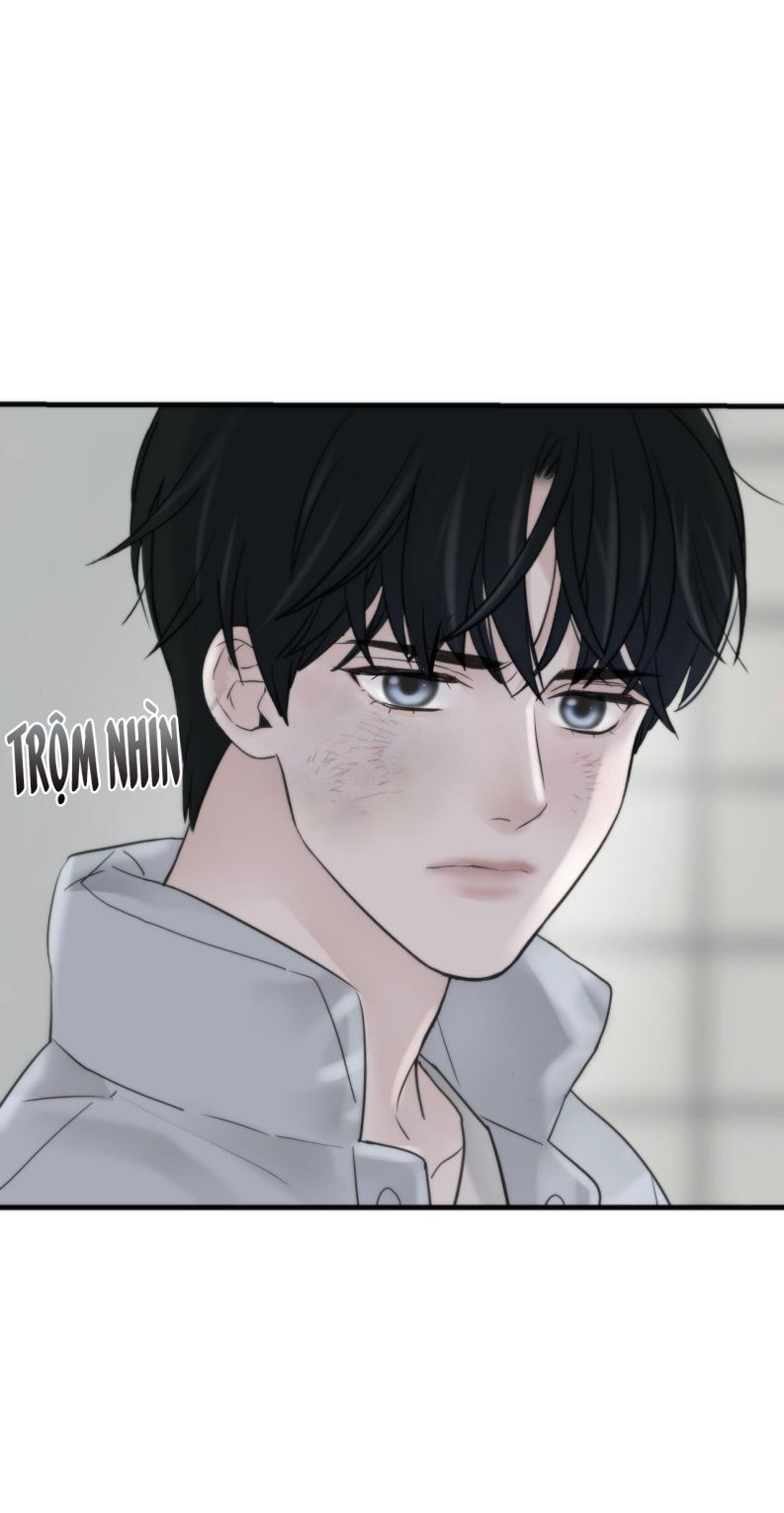 SAMPAL Chap 2 - Trang 2