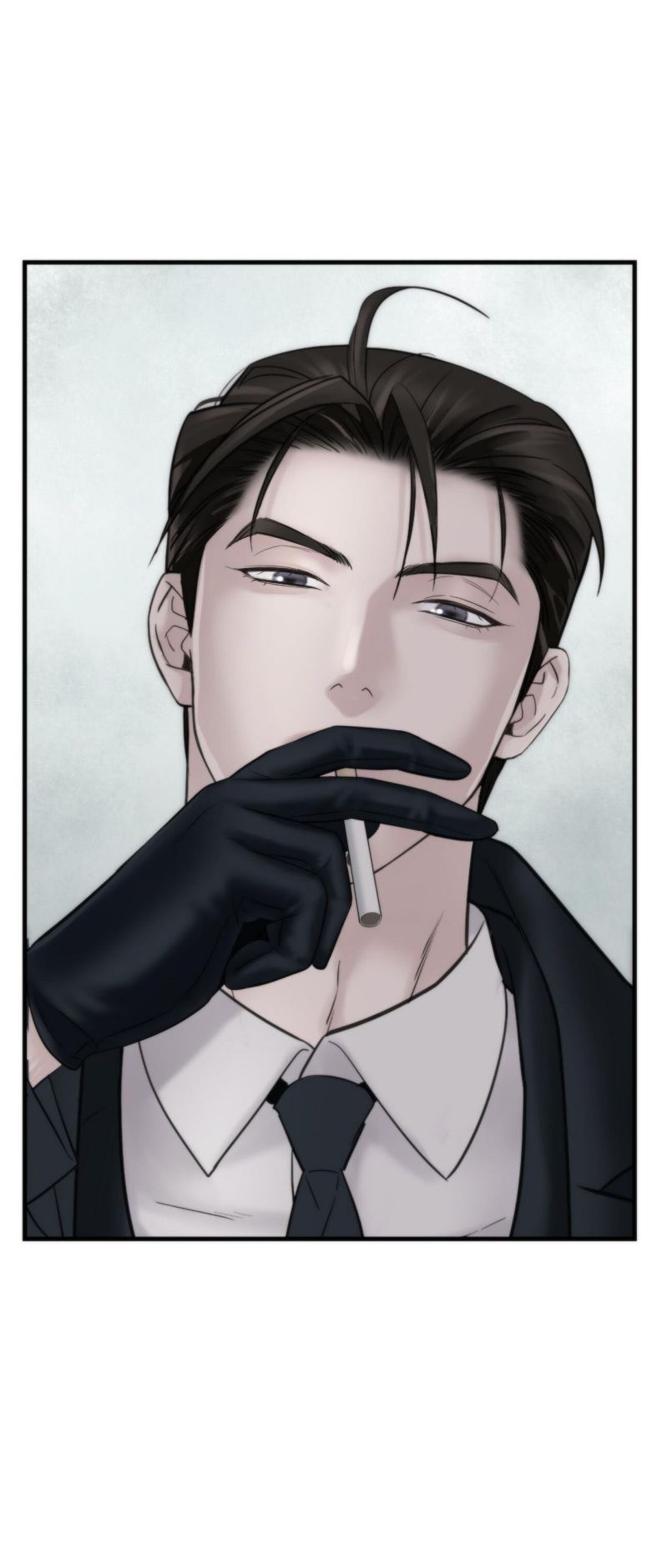 SAMPAL Chap 2 - Trang 2