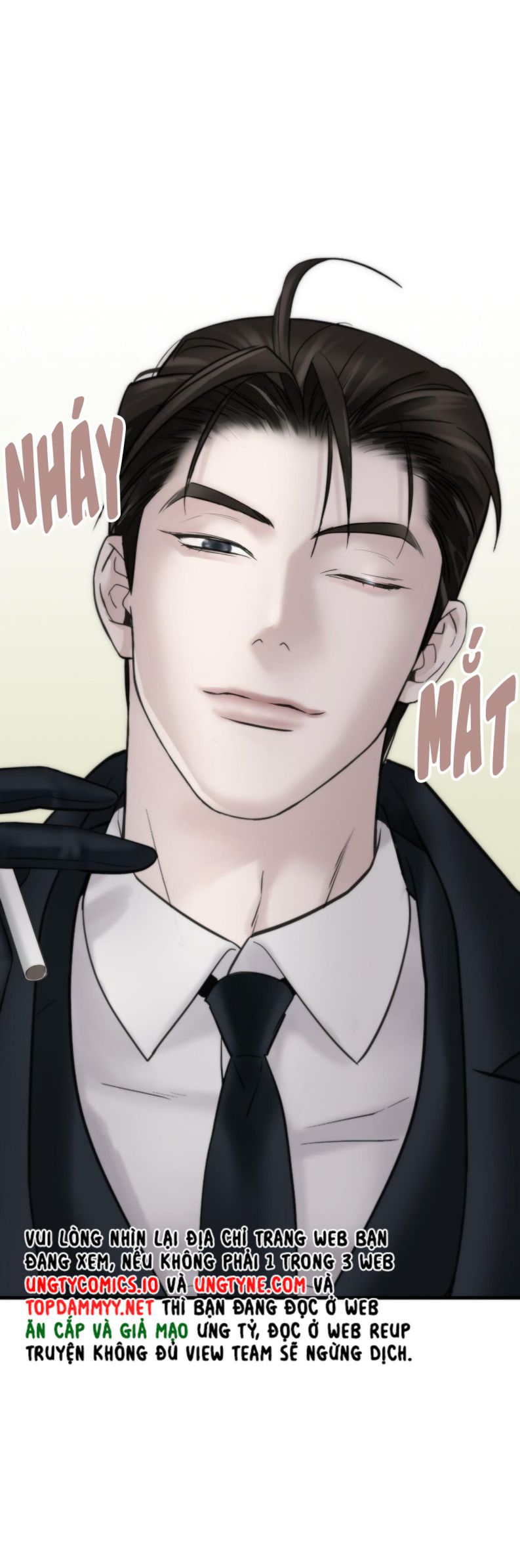 SAMPAL Chap 2 - Trang 2