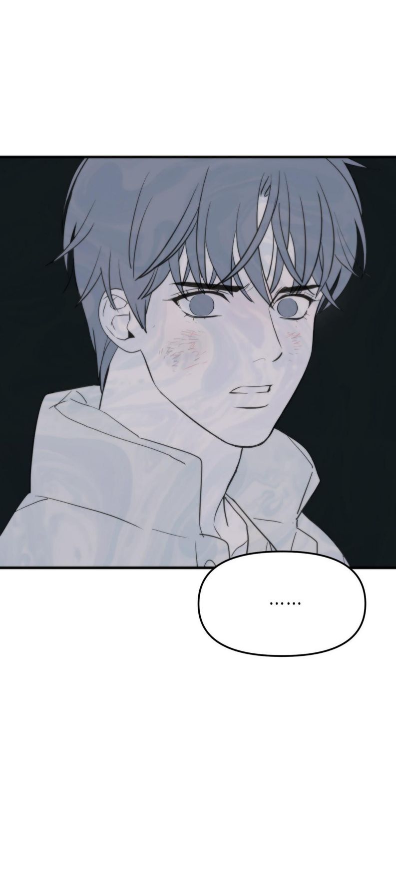 SAMPAL Chap 2 - Trang 2