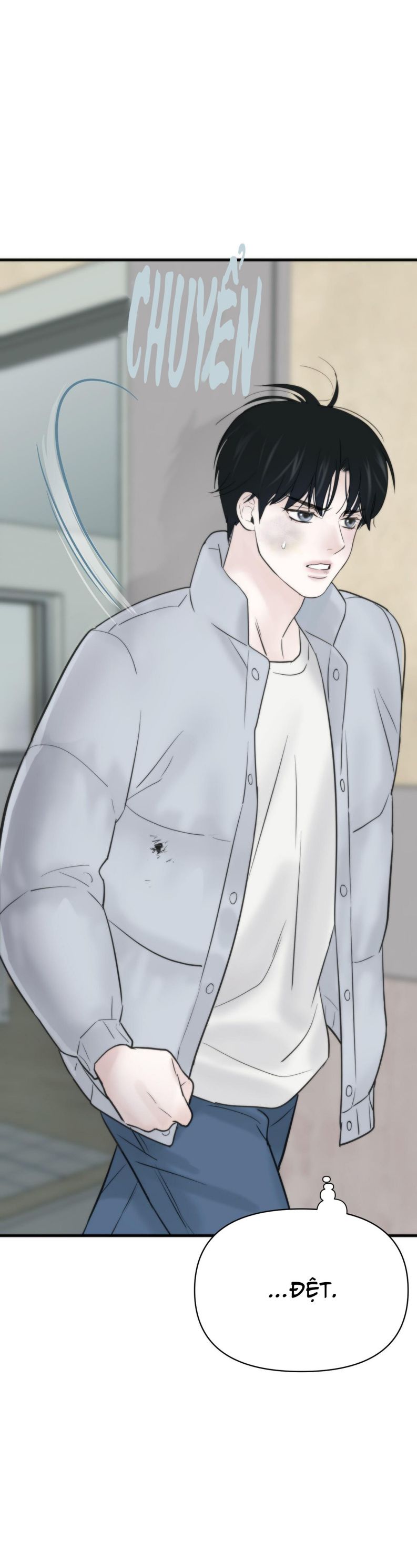 SAMPAL Chap 2 - Trang 2