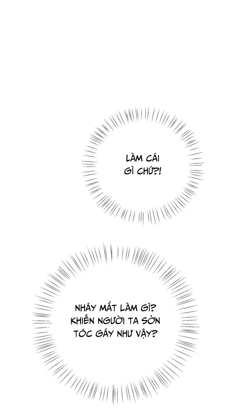 SAMPAL Chap 2 - Trang 2