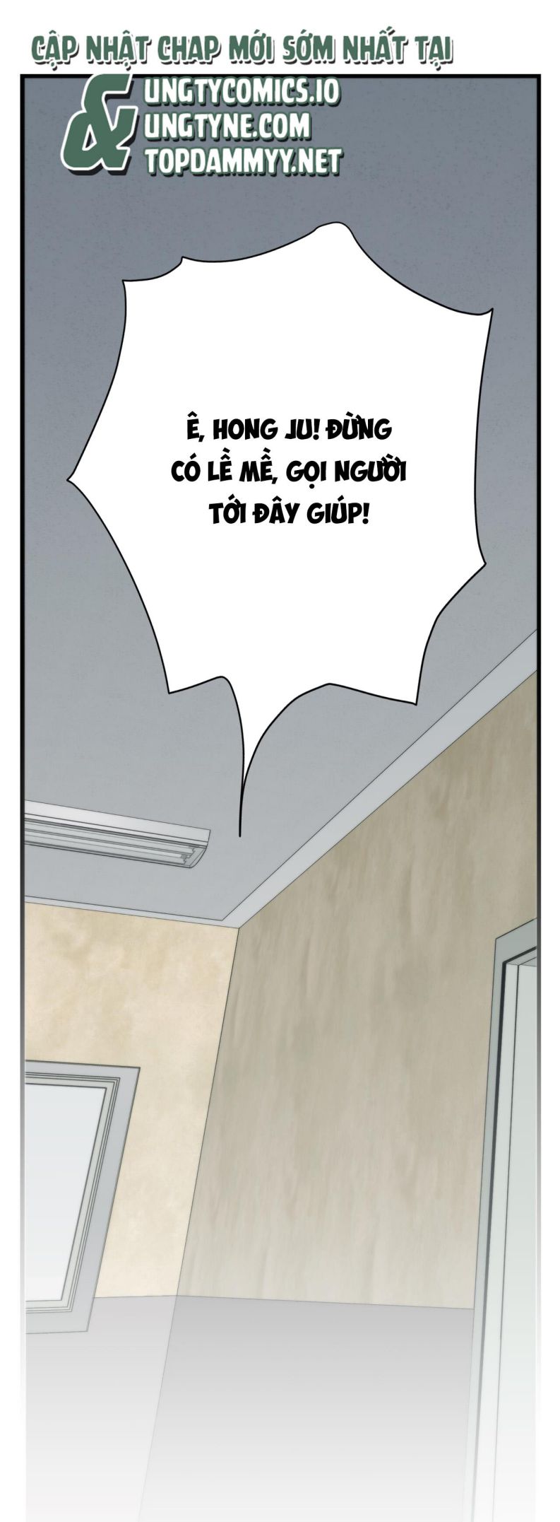 SAMPAL Chap 2 - Trang 2