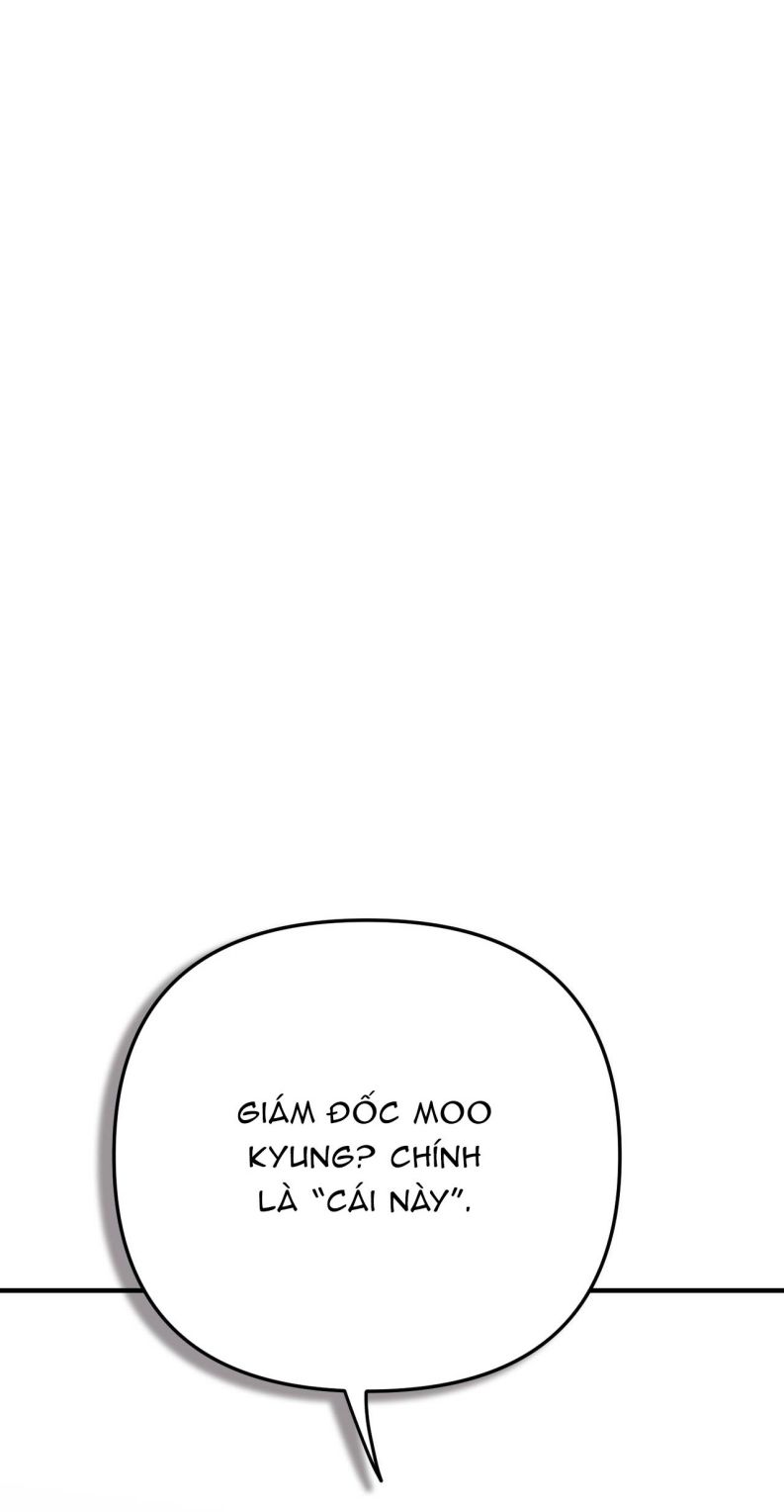 SAMPAL Chap 2 - Trang 2