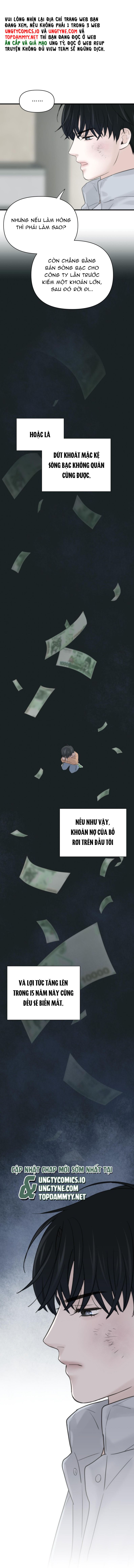 SAMPAL Chap 2 - Trang 2