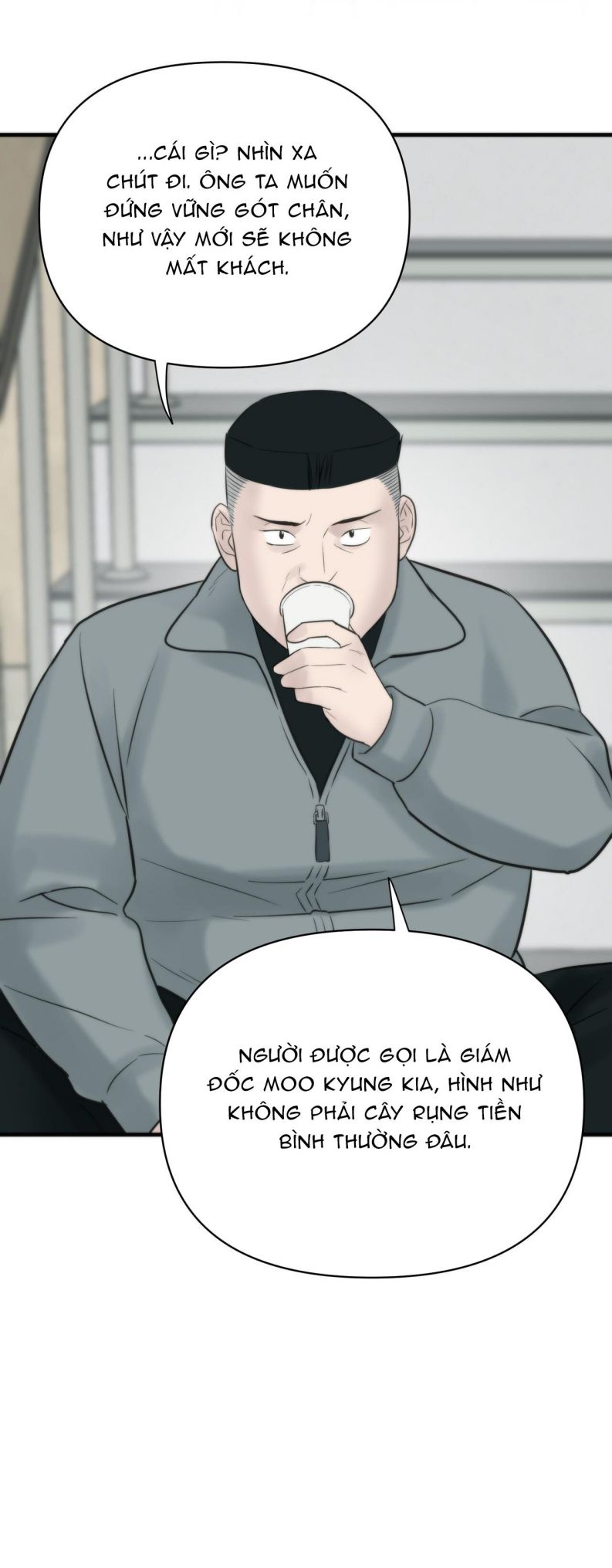 SAMPAL Chap 2 - Trang 2