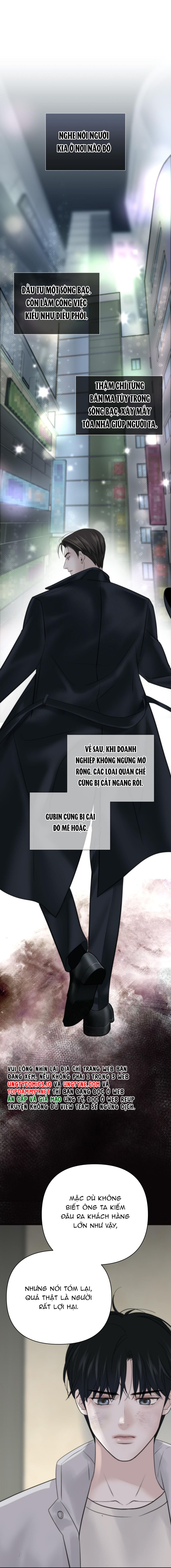 SAMPAL Chap 2 - Trang 2
