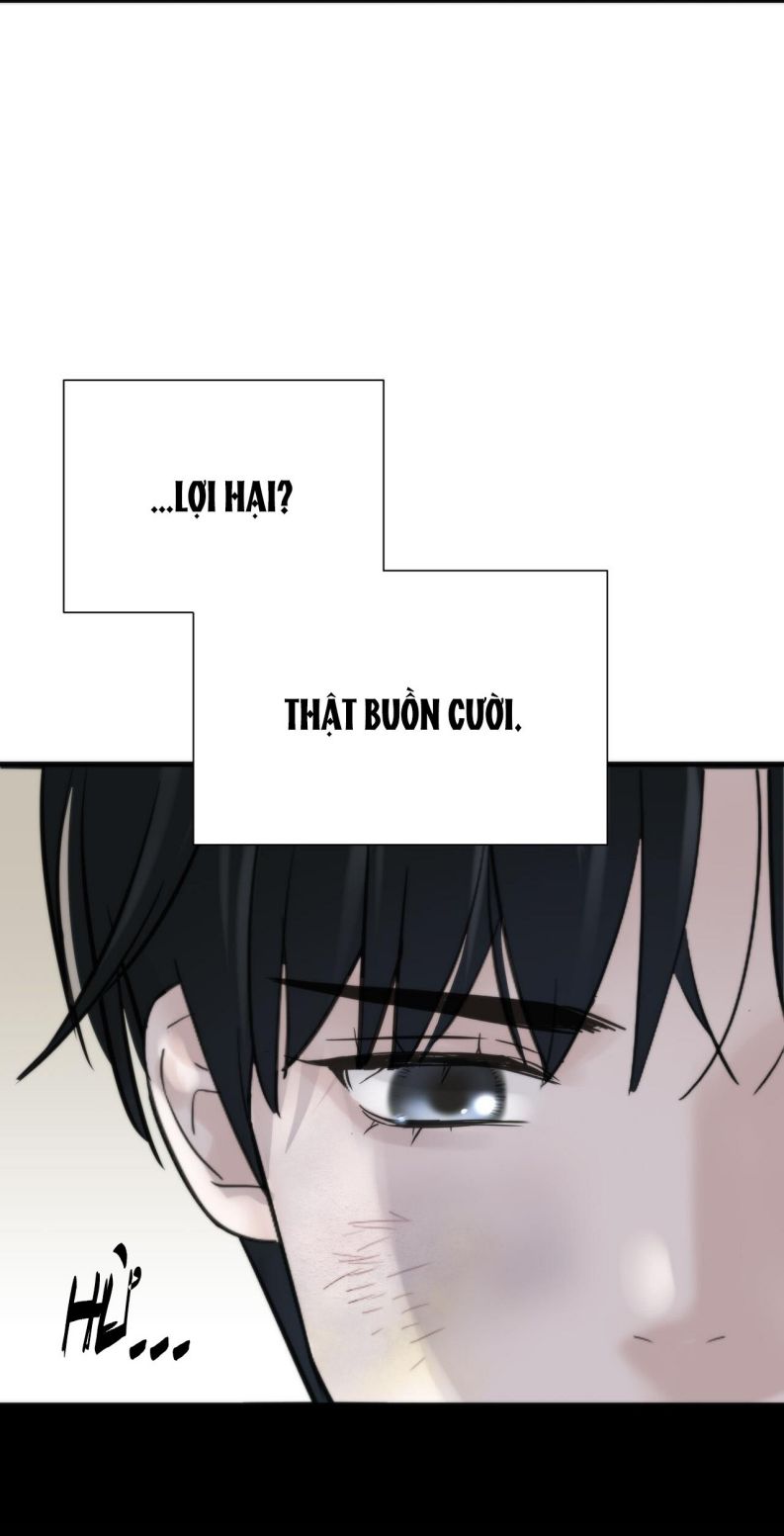 SAMPAL Chap 2 - Trang 2