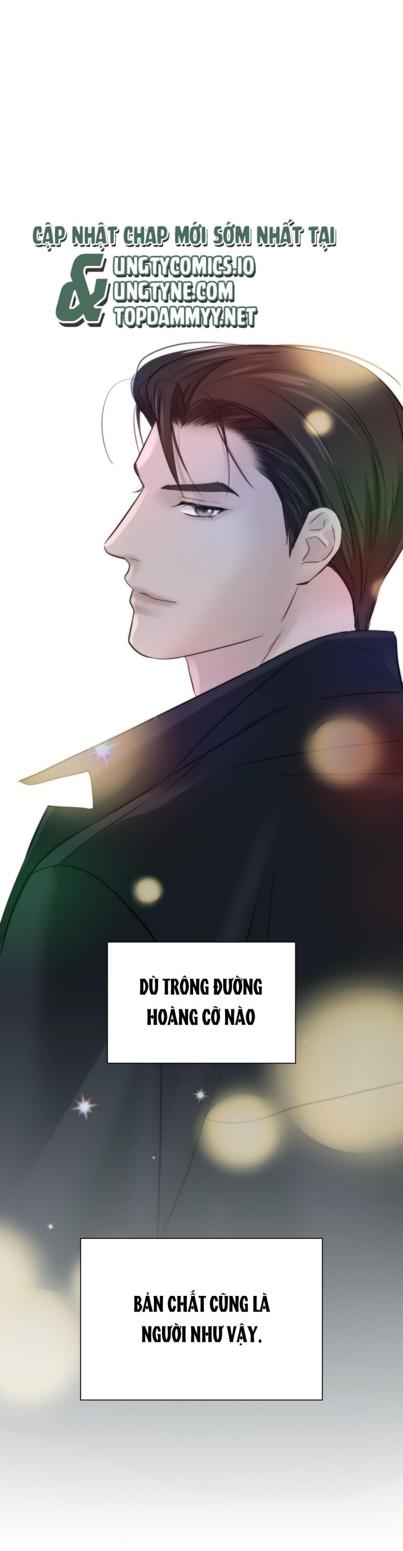 SAMPAL Chap 2 - Trang 2