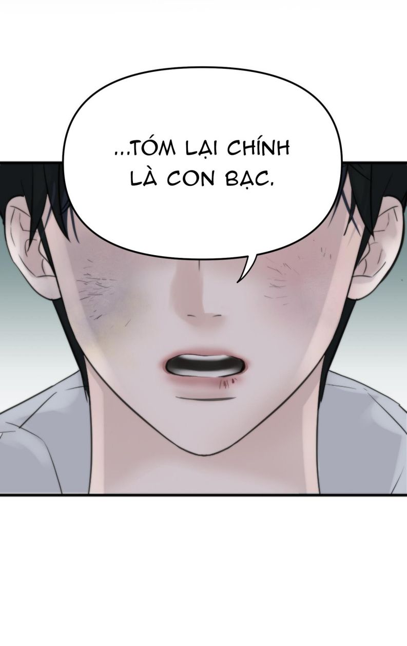 SAMPAL Chap 2 - Trang 2