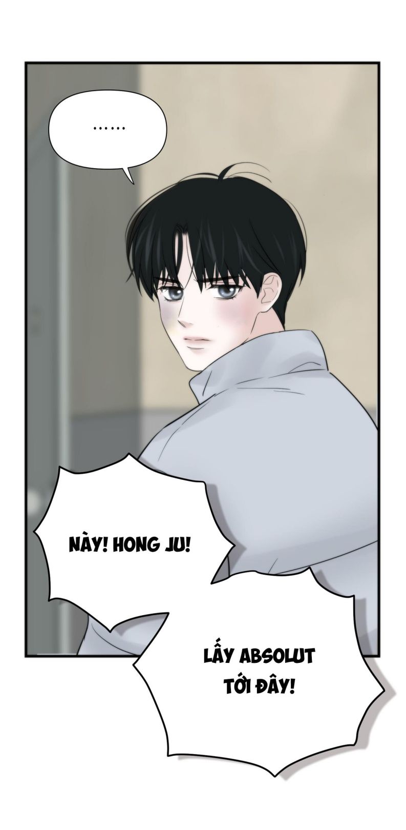 SAMPAL Chap 2 - Trang 2
