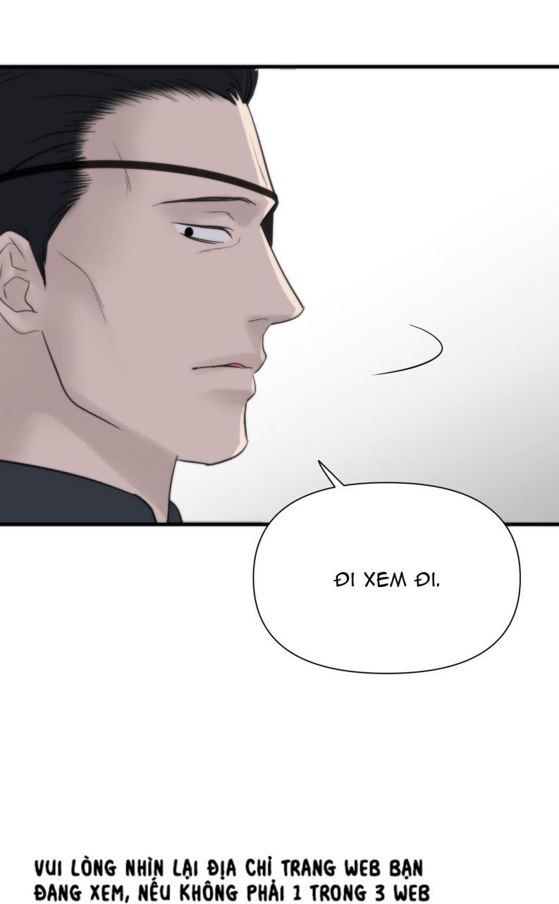 SAMPAL Chap 2 - Trang 2