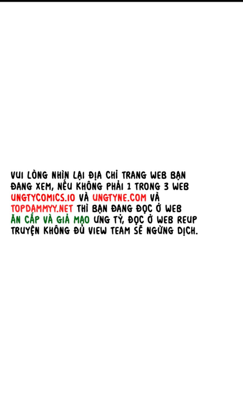 SAMPAL Chap 2 - Trang 2