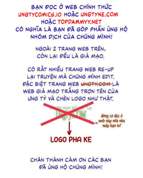 SAMPAL Chap 2 - Trang 2