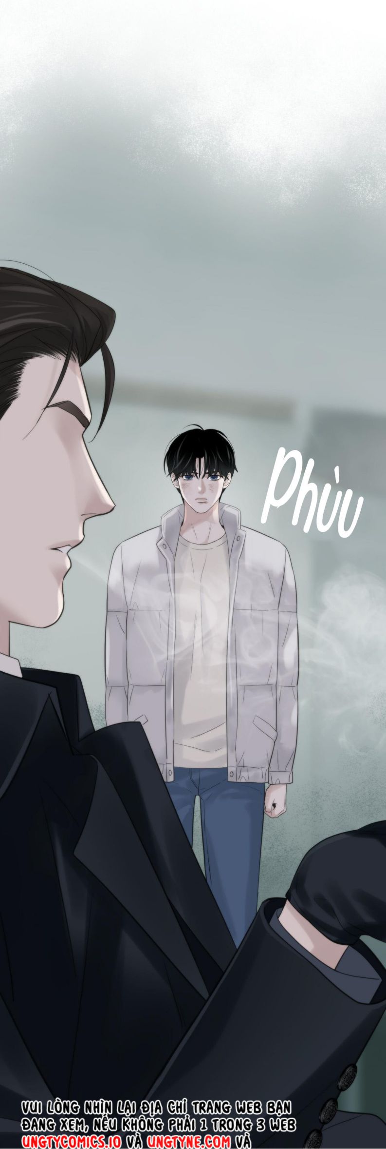 SAMPAL Chap 2 - Trang 2