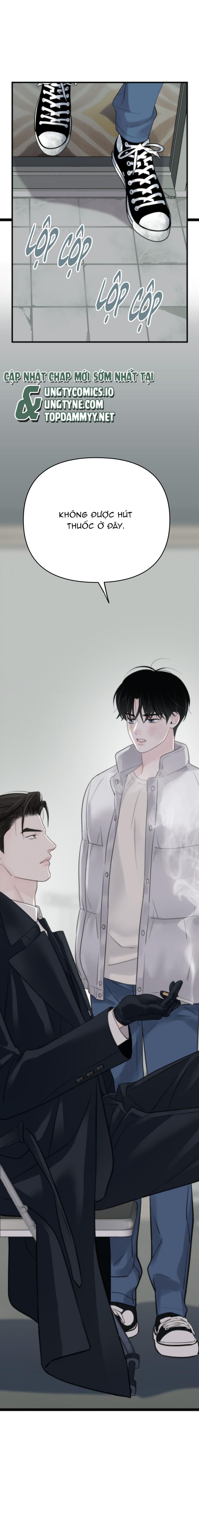 SAMPAL Chap 2 - Trang 2