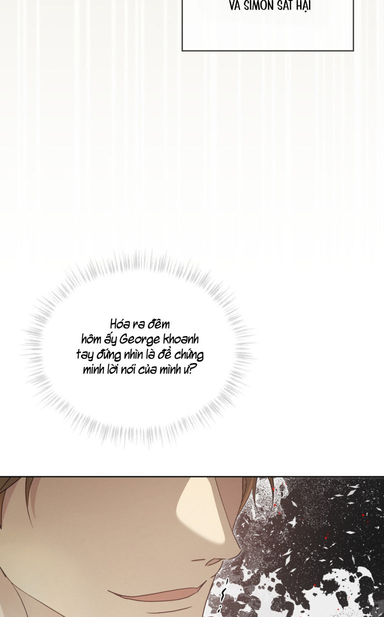 Cuộc Sống Bất Hạnh Chap 6 - Trang 2