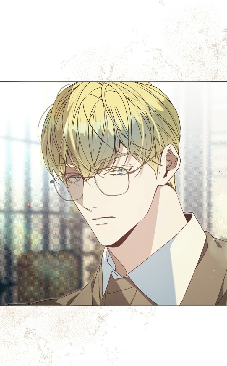Cuộc Sống Bất Hạnh Chap 6 - Trang 2