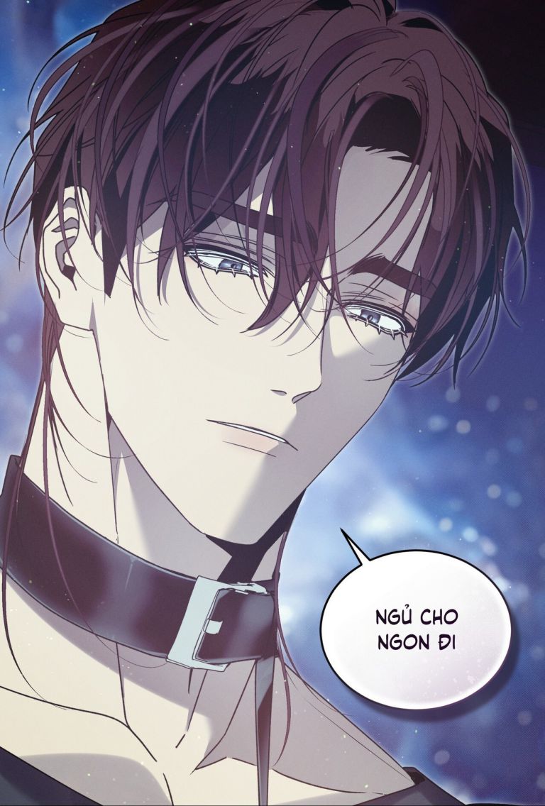Cuộc Sống Bất Hạnh Chap 6 - Trang 2