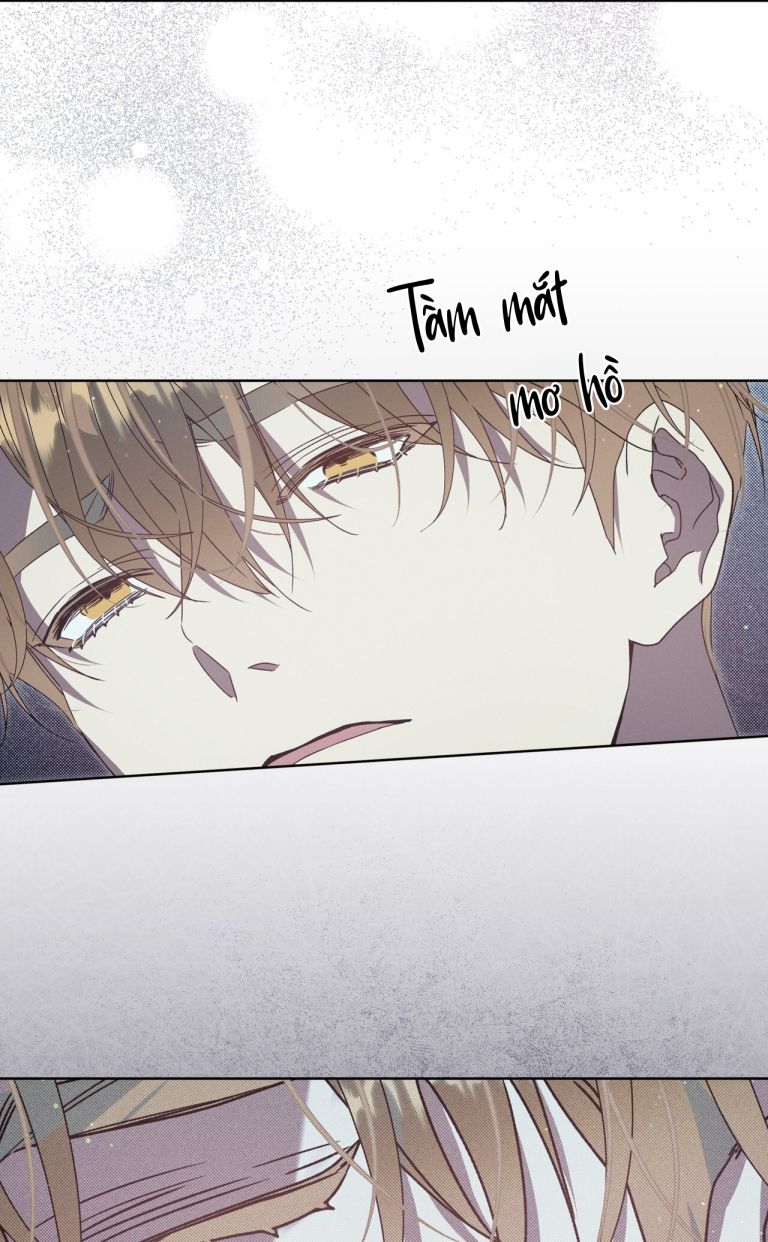 Cuộc Sống Bất Hạnh Chap 6 - Trang 2