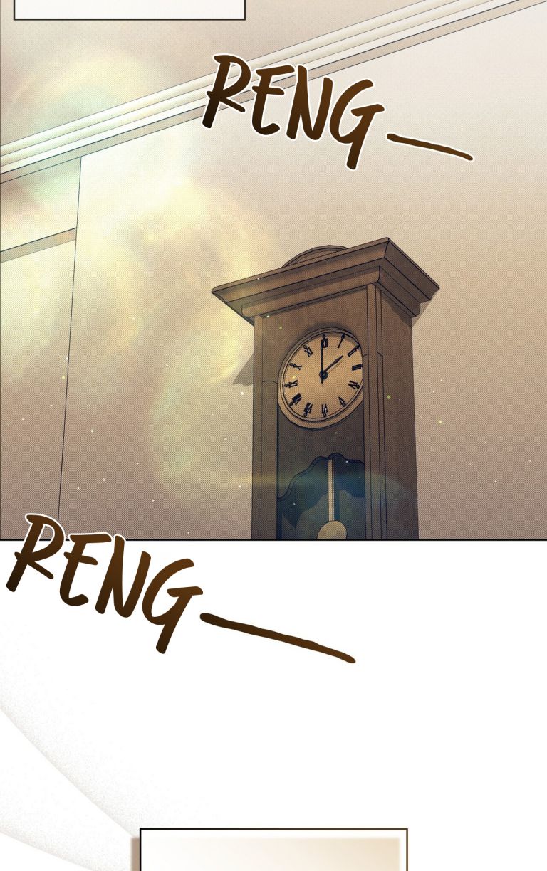 Cuộc Sống Bất Hạnh Chap 6 - Trang 2