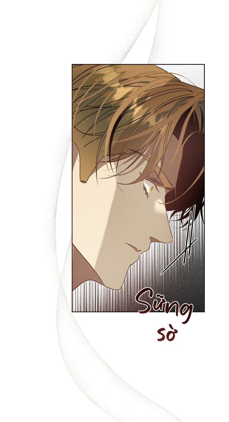 Cuộc Sống Bất Hạnh Chap 6 - Trang 2