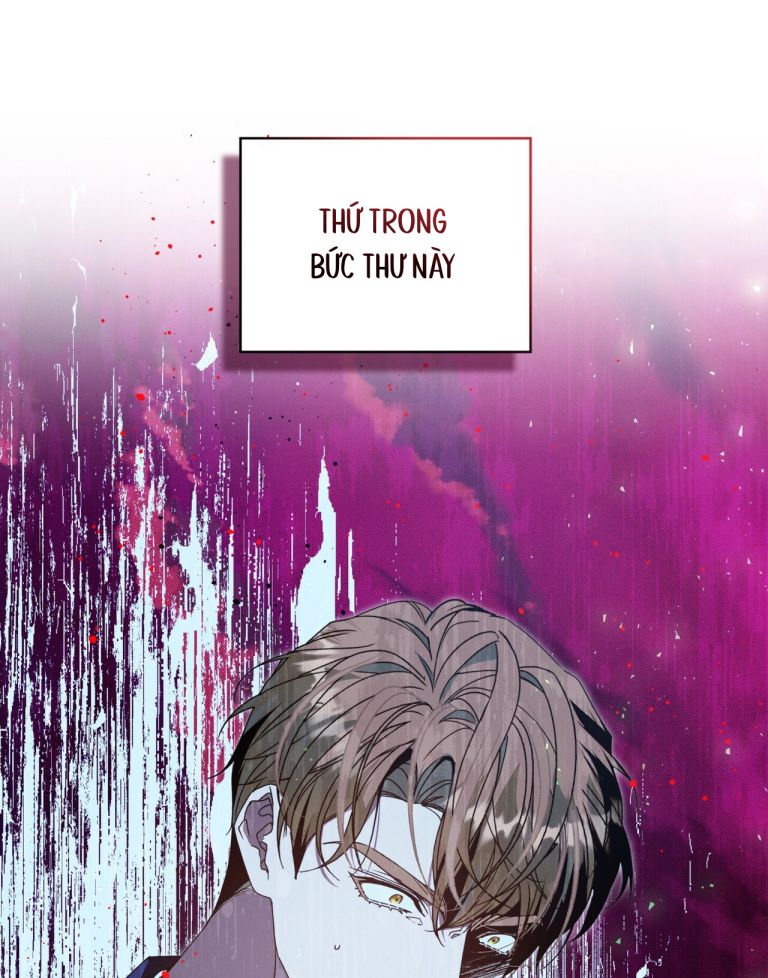 Cuộc Sống Bất Hạnh Chap 6 - Trang 2