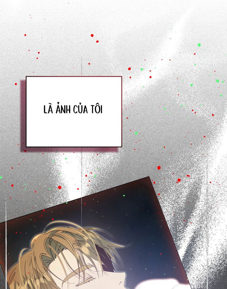 Cuộc Sống Bất Hạnh Chap 6 - Trang 2