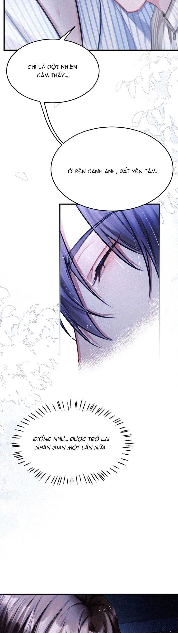 Môi Súng Chap 149 - Trang 2
