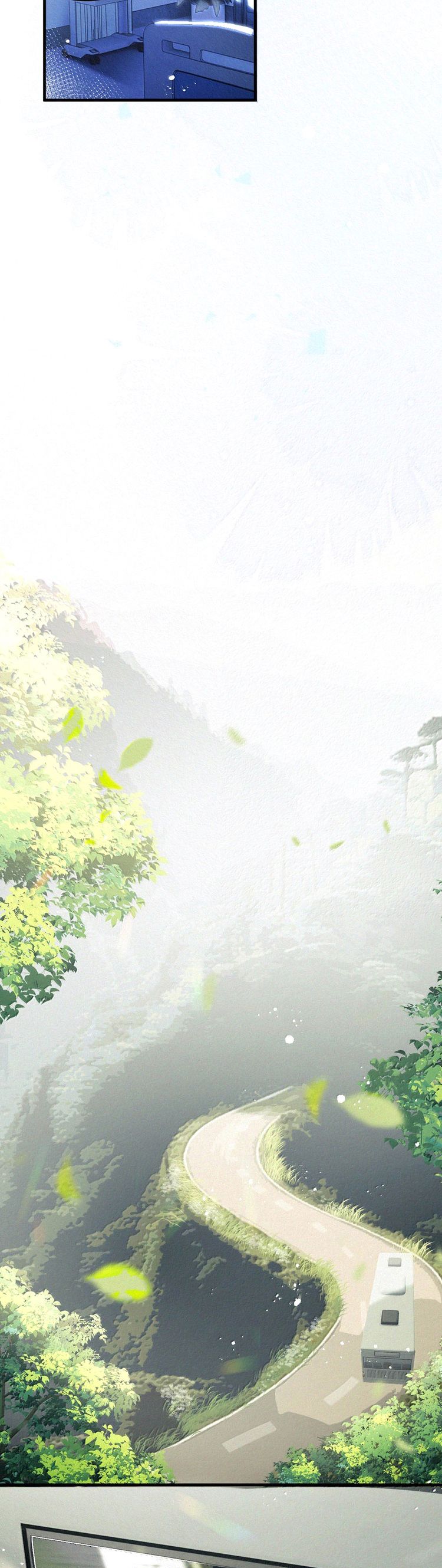 Môi Súng Chap 149 - Trang 2