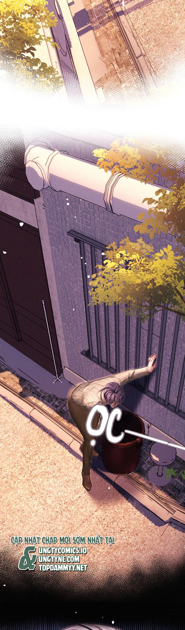 Môi Súng Chap 149 - Trang 2