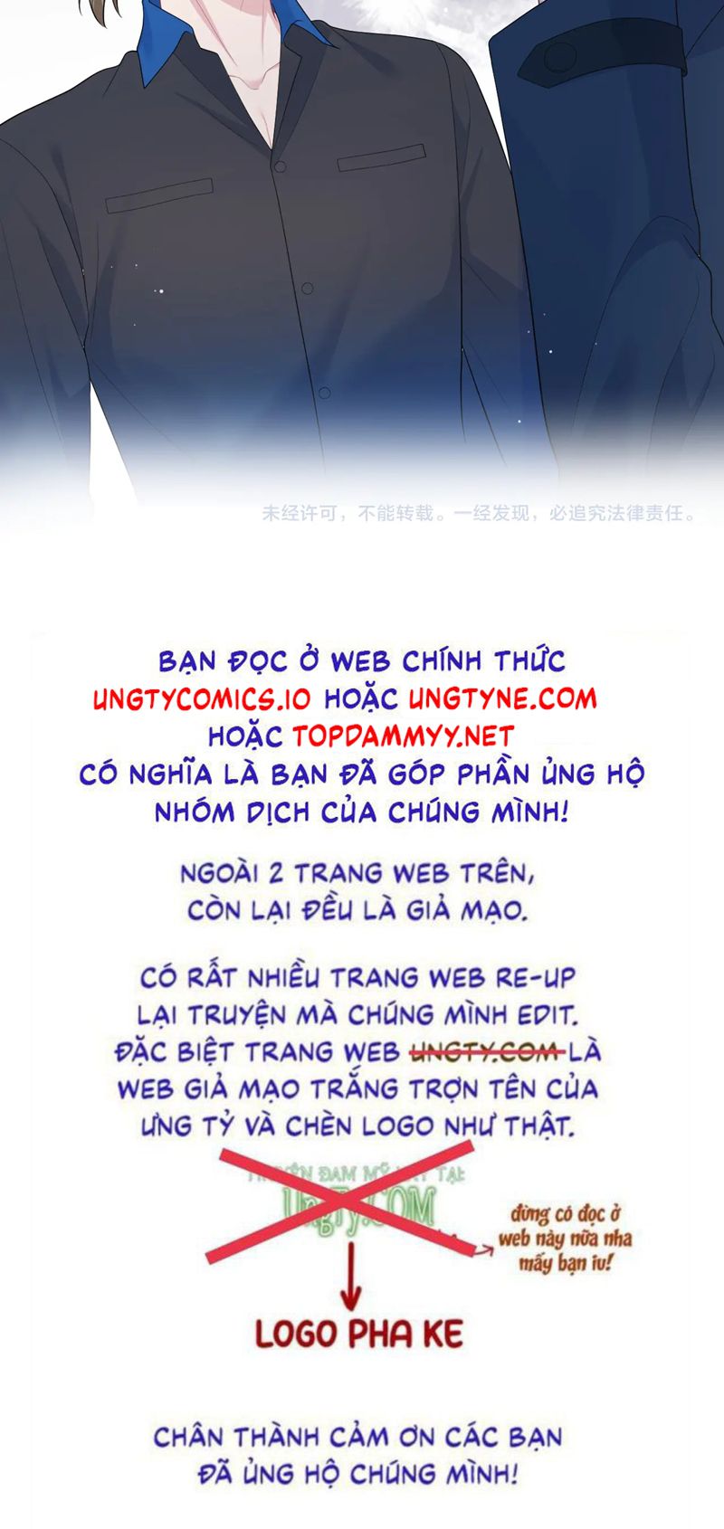 Tuyệt Mỹ Bạch Liên Hoa Online Dạy Học Chap 356 - Next Chap 357