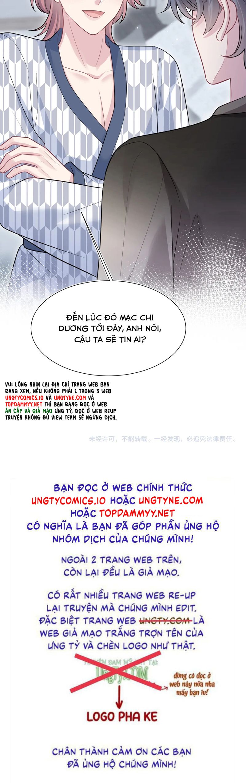 Tuyệt Mỹ Bạch Liên Hoa Online Dạy Học Chap 358 - Next Chap 359