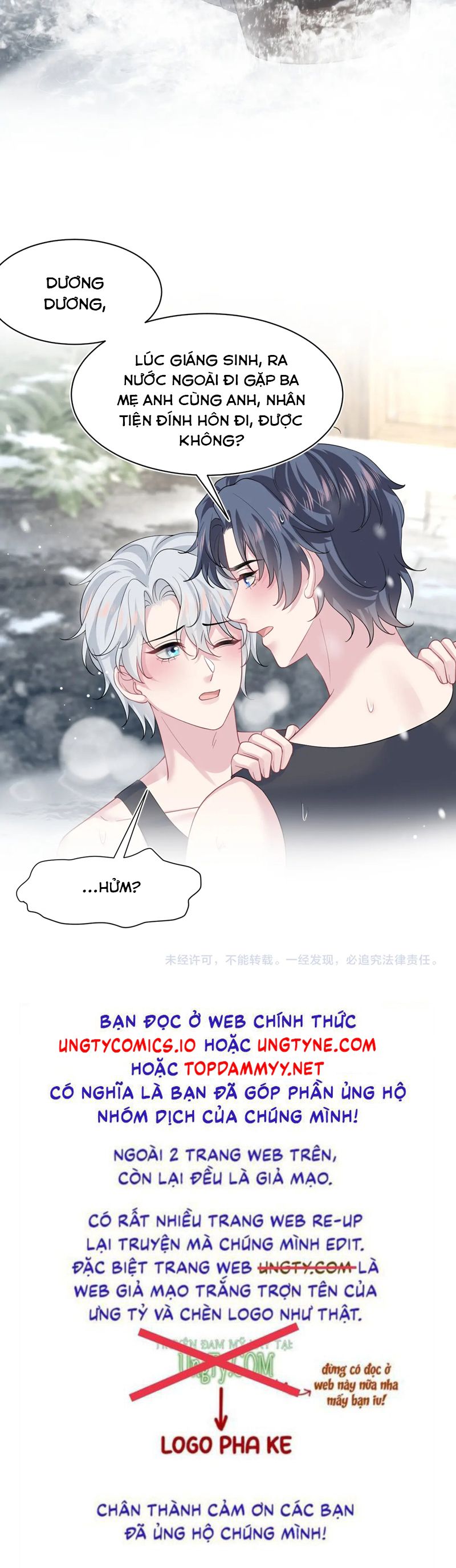 Tuyệt Mỹ Bạch Liên Hoa Online Dạy Học Chap 359 - Next Chap 360
