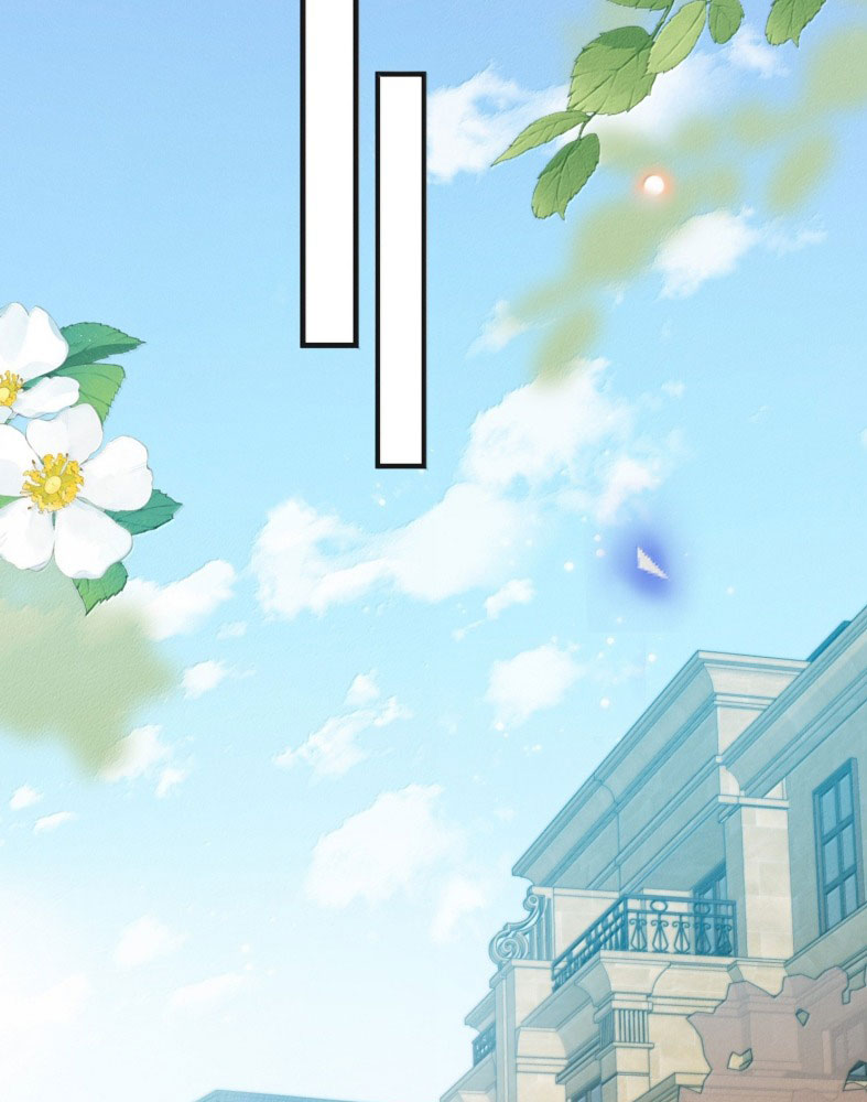 Lai Sinh Bất Kiến Chapter 152 - Next Chapter 153