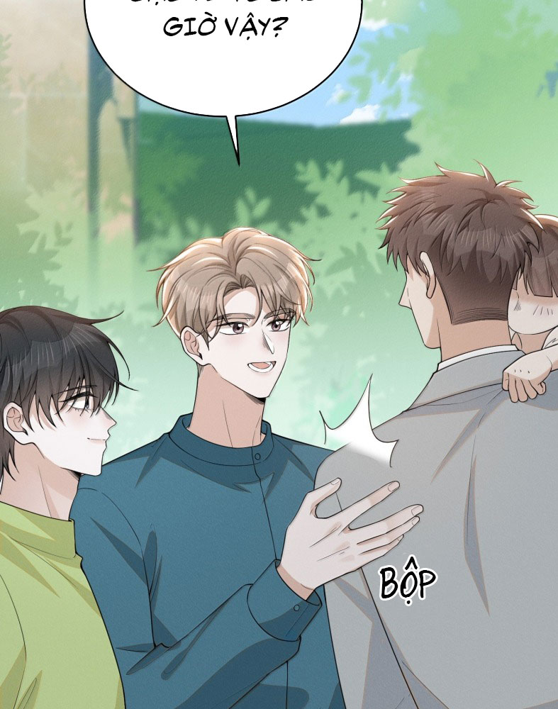 Lai Sinh Bất Kiến Chapter 152 - Next Chapter 153