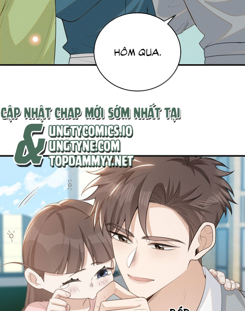 Lai Sinh Bất Kiến Chapter 152 - Next Chapter 153