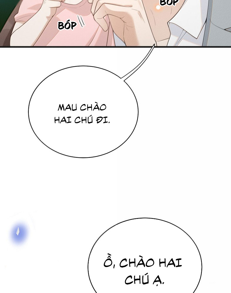 Lai Sinh Bất Kiến Chapter 152 - Next Chapter 153