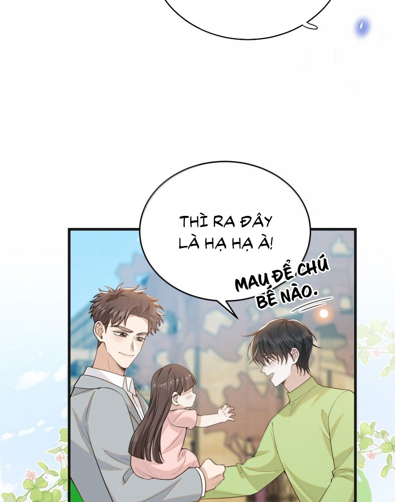 Lai Sinh Bất Kiến Chapter 152 - Next Chapter 153