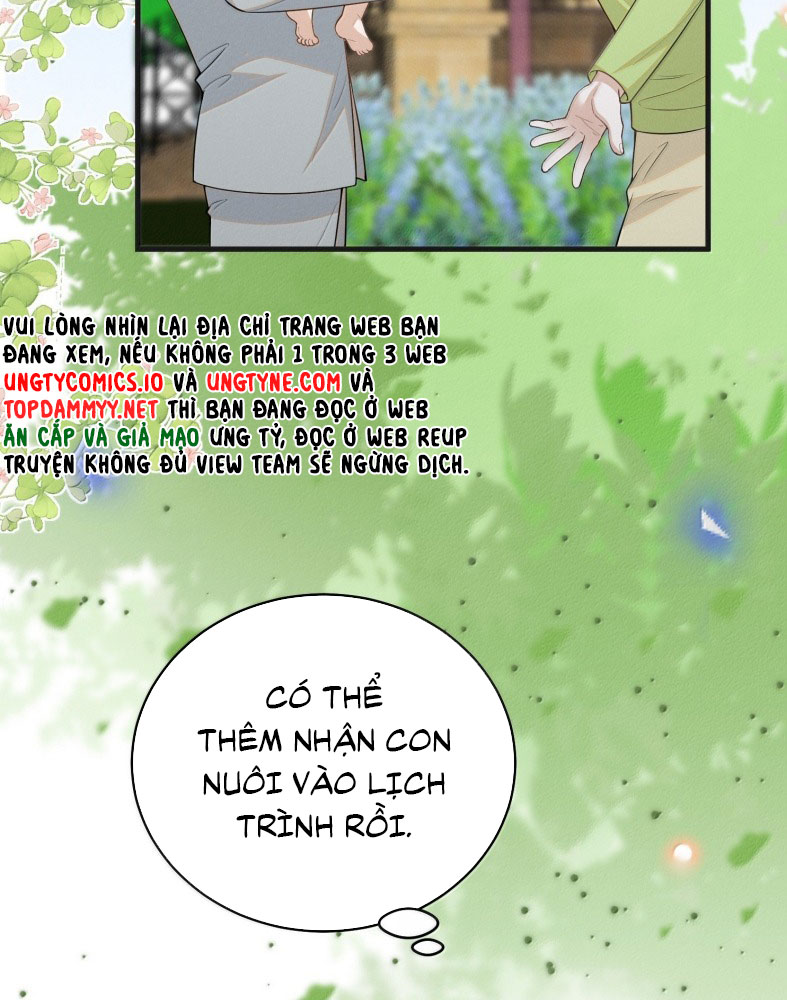 Lai Sinh Bất Kiến Chapter 152 - Next Chapter 153