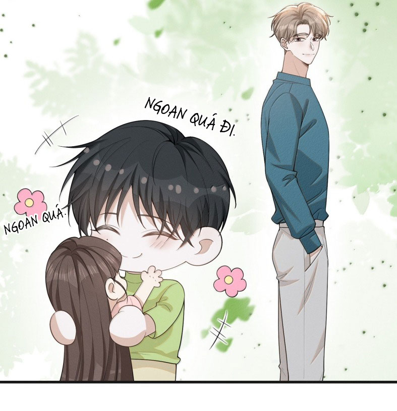 Lai Sinh Bất Kiến Chapter 152 - Next Chapter 153
