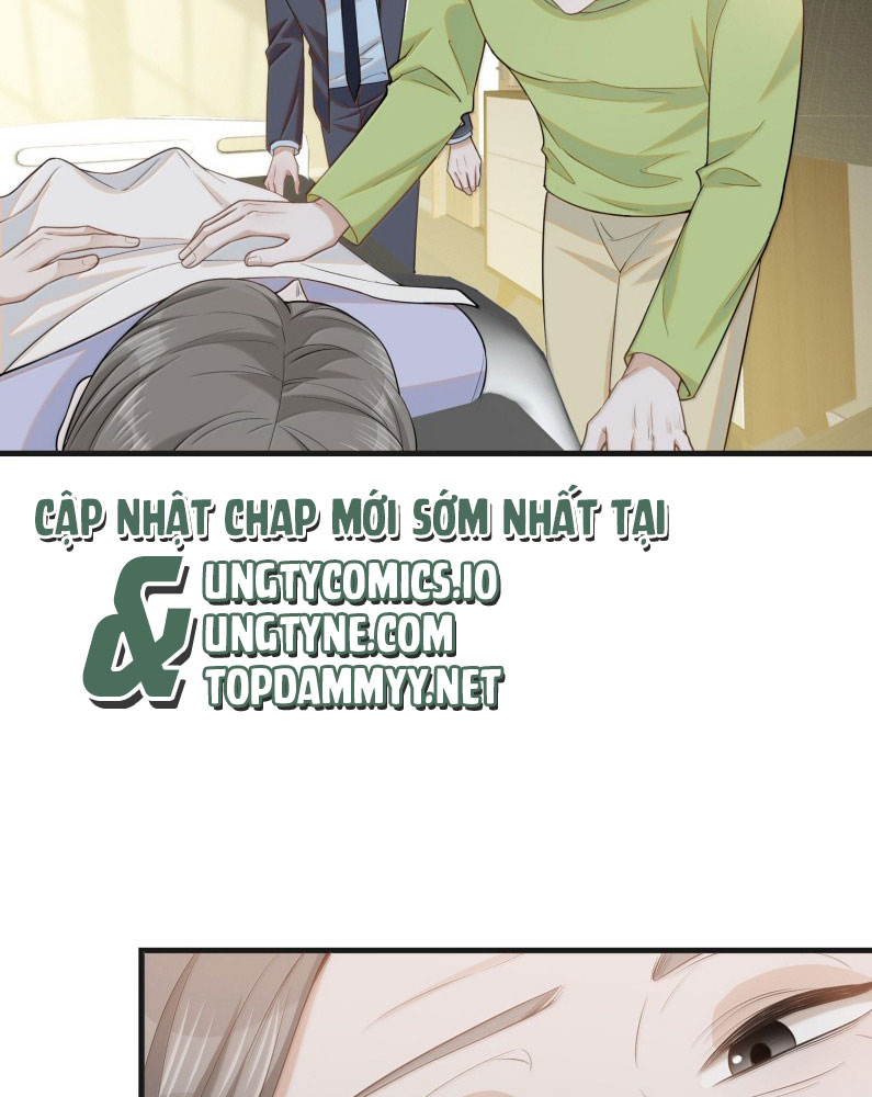 Lai Sinh Bất Kiến Chapter 152 - Next Chapter 153