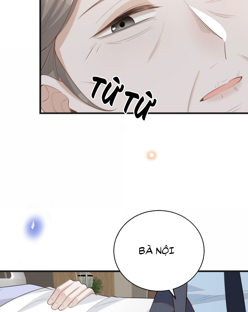 Lai Sinh Bất Kiến Chapter 152 - Next Chapter 153