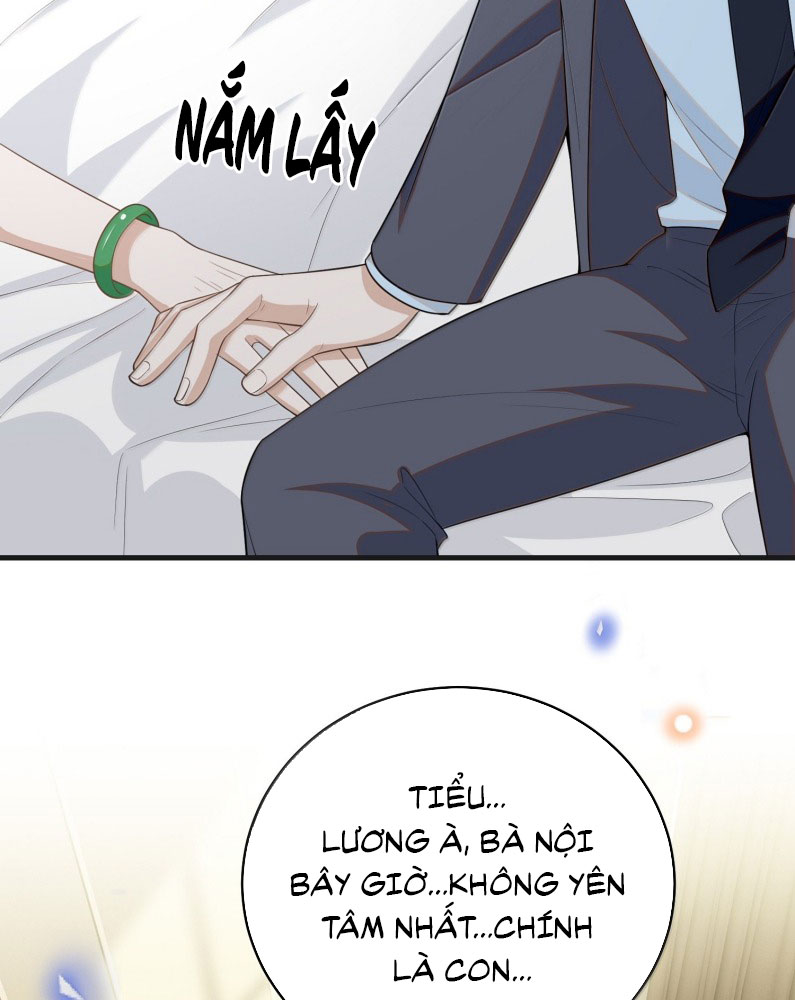 Lai Sinh Bất Kiến Chapter 152 - Next Chapter 153