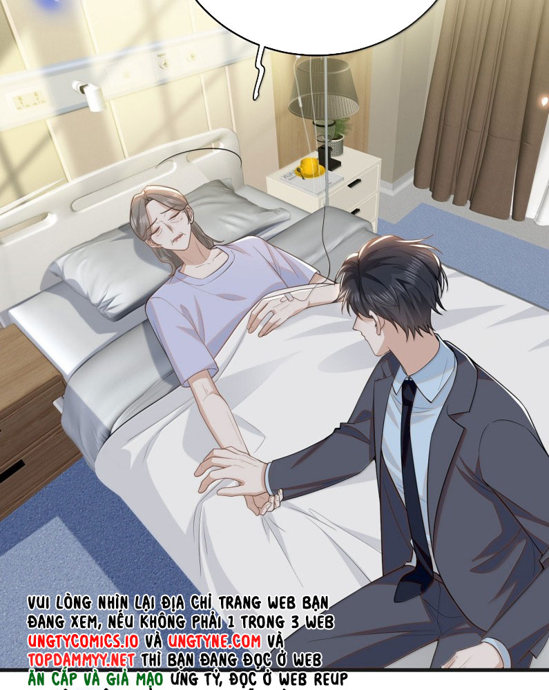 Lai Sinh Bất Kiến Chapter 152 - Next Chapter 153