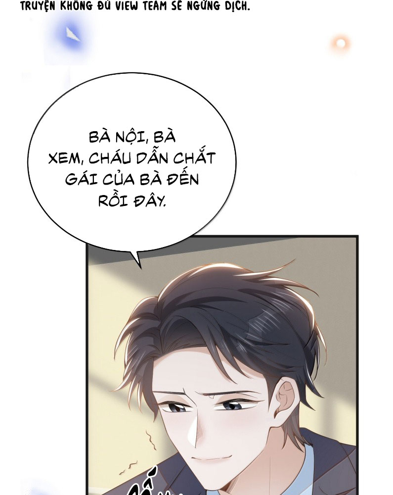 Lai Sinh Bất Kiến Chapter 152 - Next Chapter 153