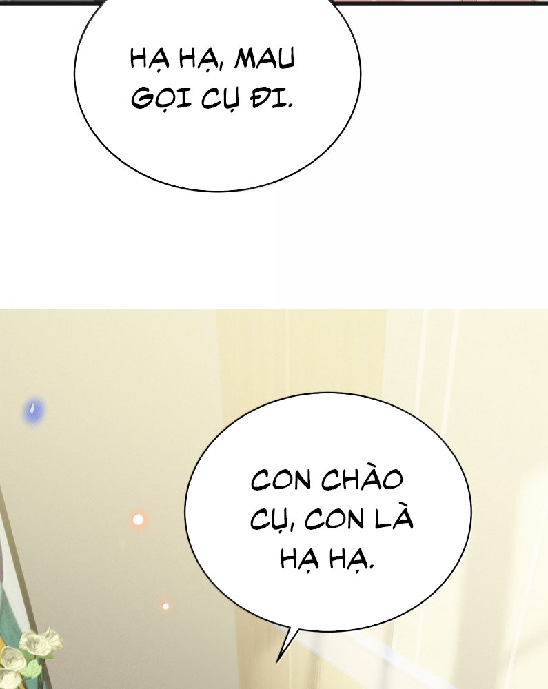 Lai Sinh Bất Kiến Chapter 152 - Next Chapter 153