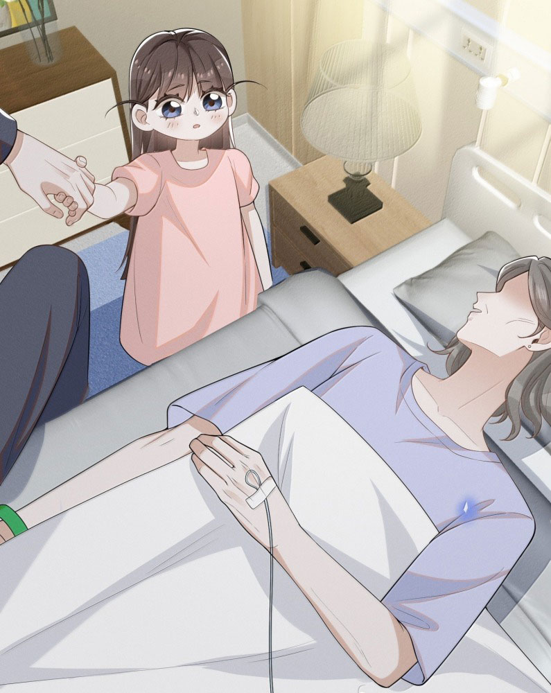 Lai Sinh Bất Kiến Chapter 152 - Next Chapter 153