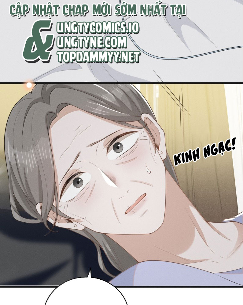 Lai Sinh Bất Kiến Chapter 152 - Next Chapter 153
